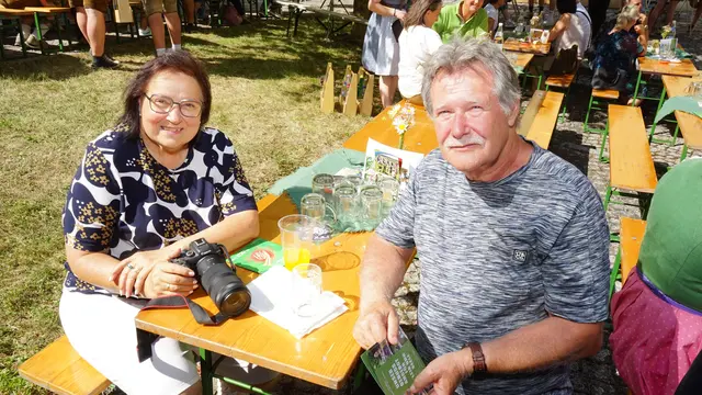 Foto: MeinBezirk Linz-Land/Huber