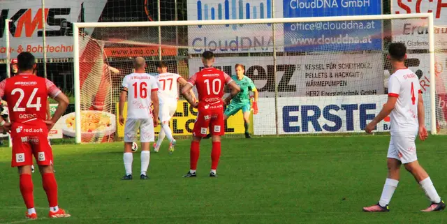 Foto: Peter Seper