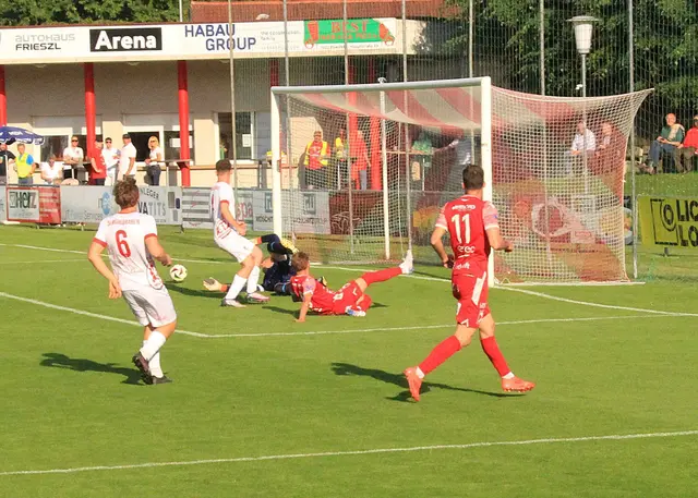 Foto: Peter Seper