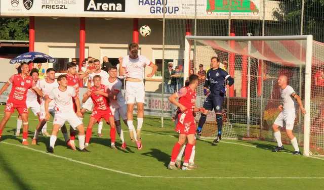 Foto: Peter Seper