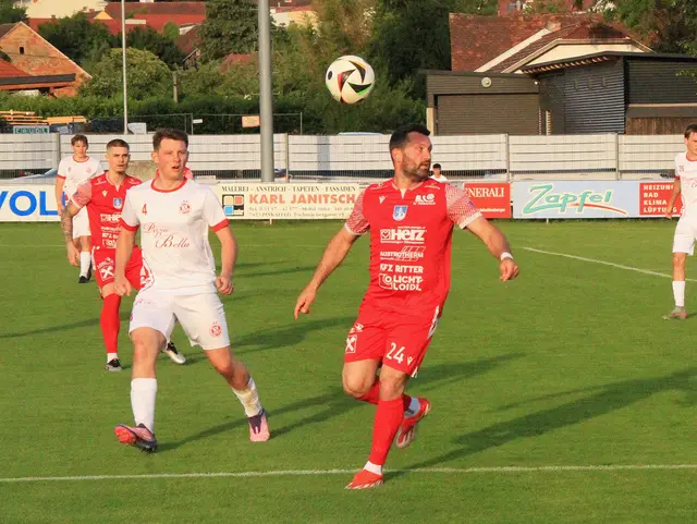 Foto: Peter Seper