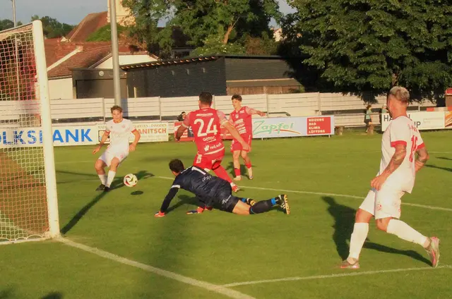 Foto: Peter Seper