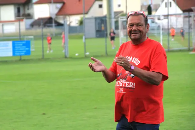 Foto: Peter Seper