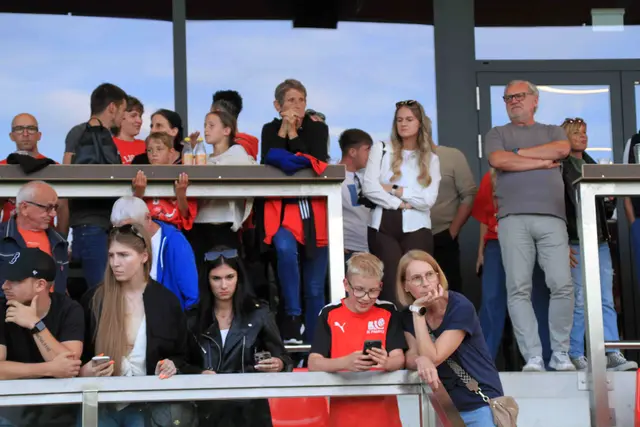 Foto: Peter Seper