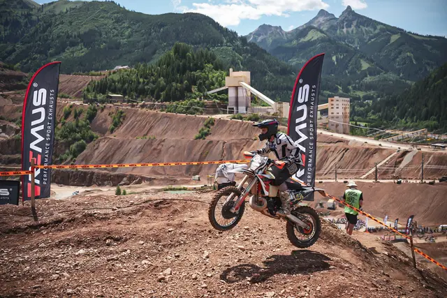 Foto: Sportograf