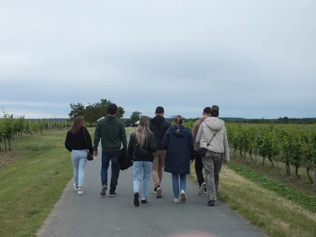 Foto: Alena Kulman