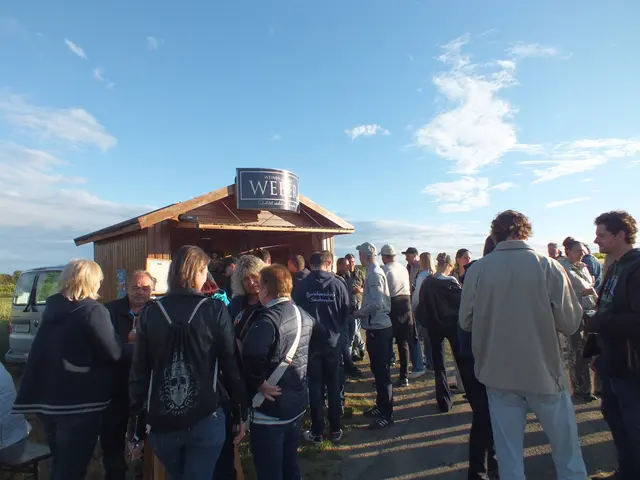Foto: Alena Kulman