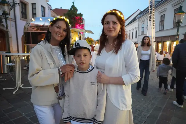 Foto: Jennifer Flechl / MeinBezirk