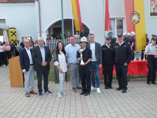Foto: Alena Kulman