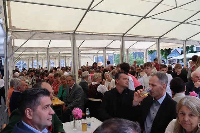 Foto: Elisabeth Zangerl