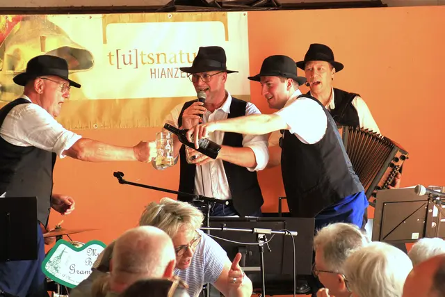 Foto: Peter Seper