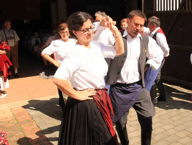 Foto: Peter Seper