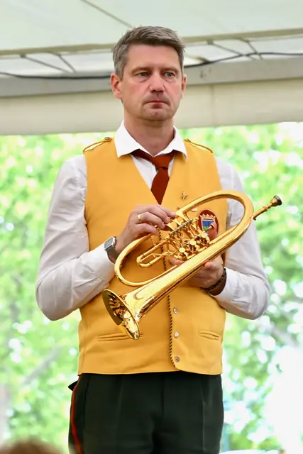 Foto: Josef Steiger