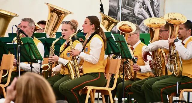 Foto: Josef Steiger