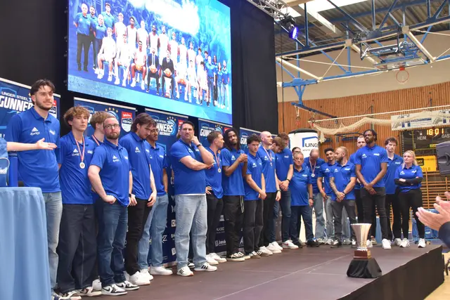 Foto: MeinBezirk/Michael Strini