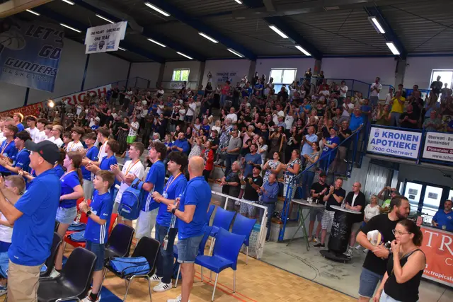 Foto: MeinBezirk/Michael Strini