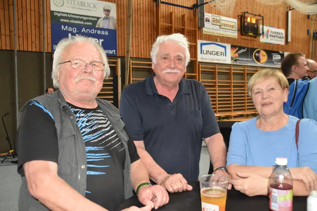 Foto: MeinBezirk/Michael Strini