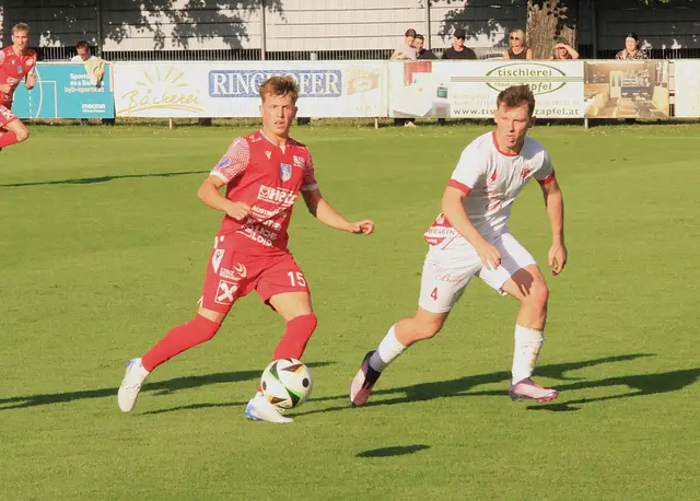 Foto: Peter Seper