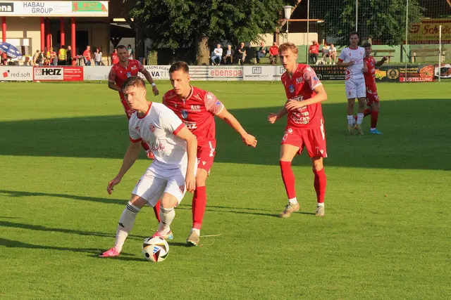 Foto: Peter Seper