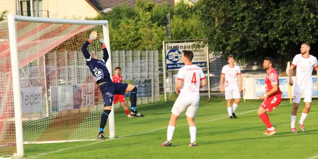Foto: Peter Seper