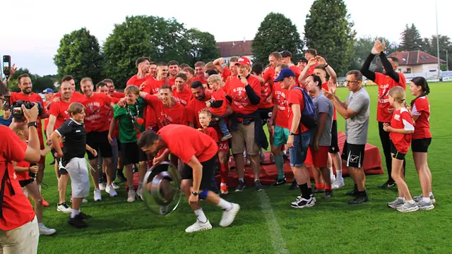 Foto: Peter Seper