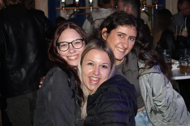 Foto: Kader Aslan