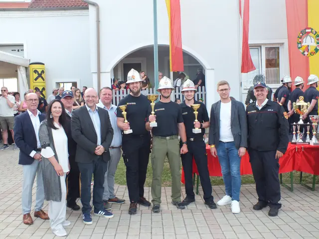 Foto: Alena Kulman