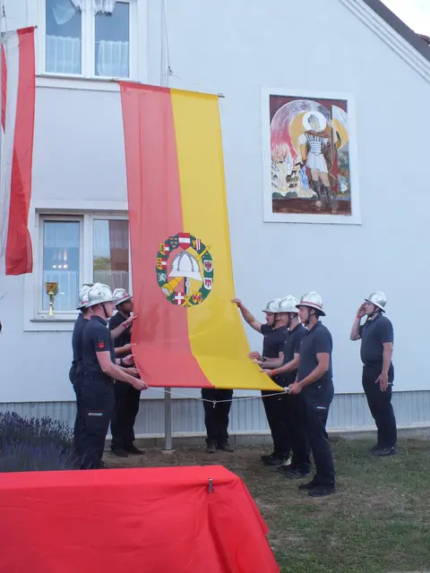 Foto: Alena Kulman