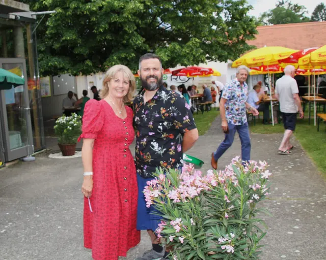 Foto: Peter Seper