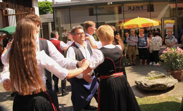 Foto: Peter Seper