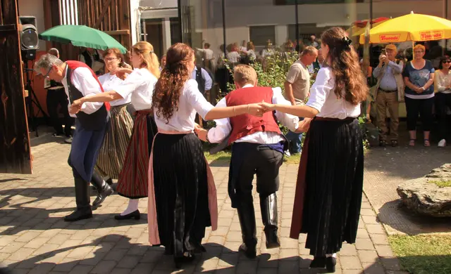 Foto: Peter Seper