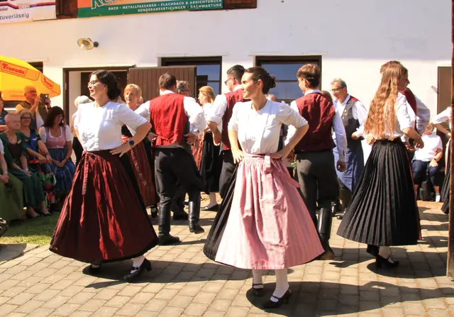 Foto: Peter Seper