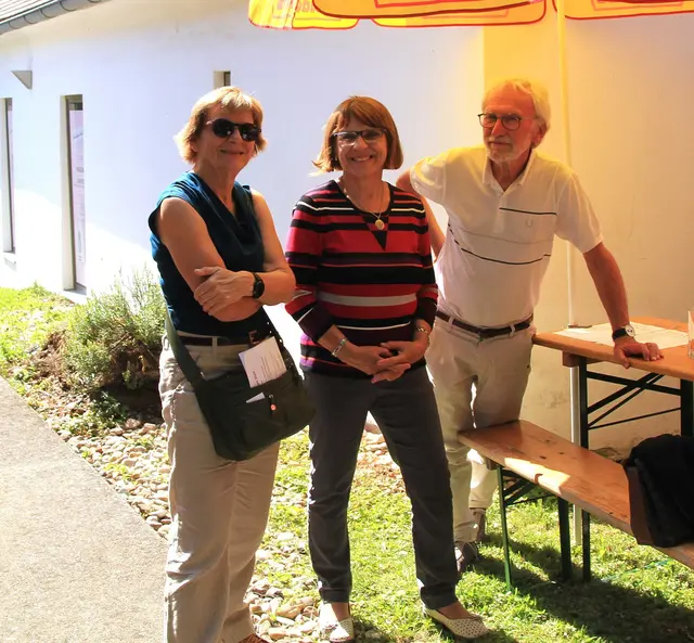 Foto: Peter Seper