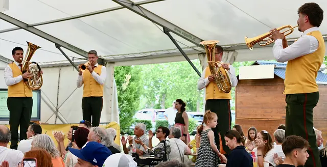Foto: Josef Steiger