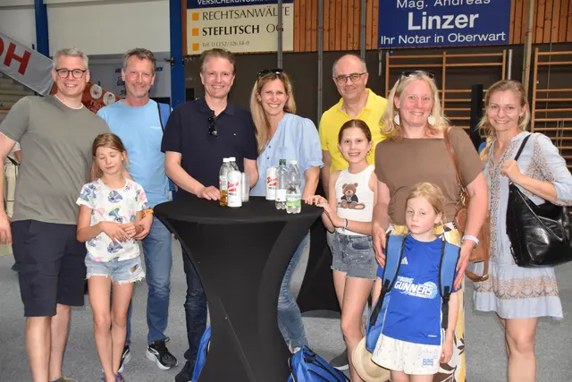 Foto: MeinBezirk/Michael Strini