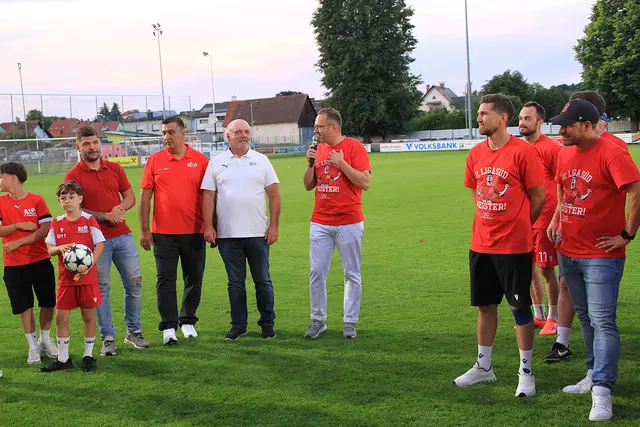 Foto: Peter Seper