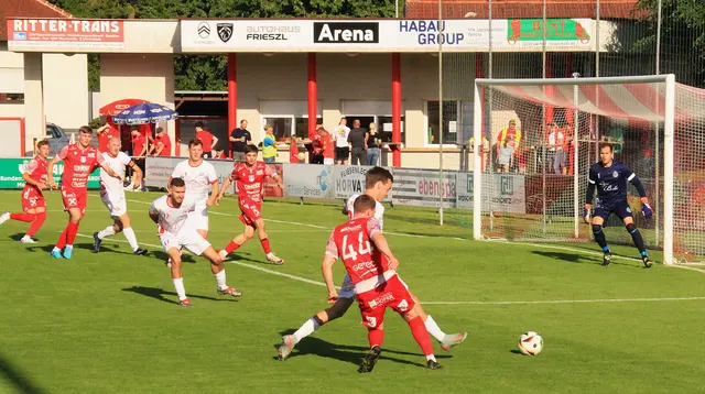Foto: Peter Seper