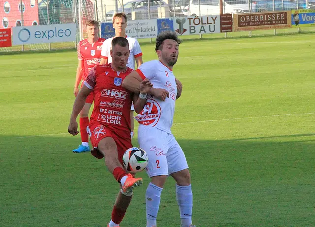 Foto: Peter Seper