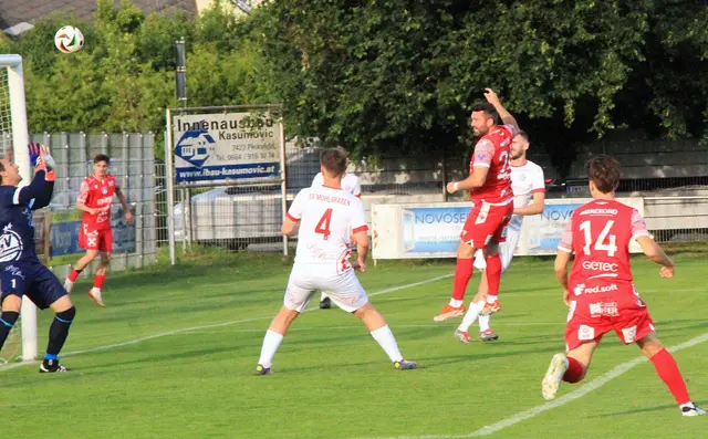 Foto: Peter Seper