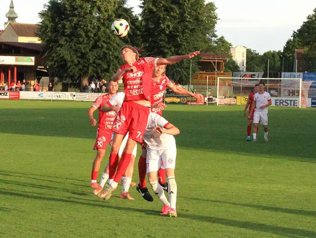 Foto: Peter Seper