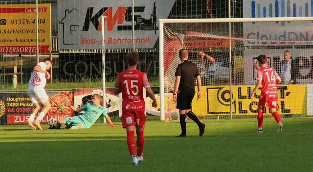 Foto: Peter Seper