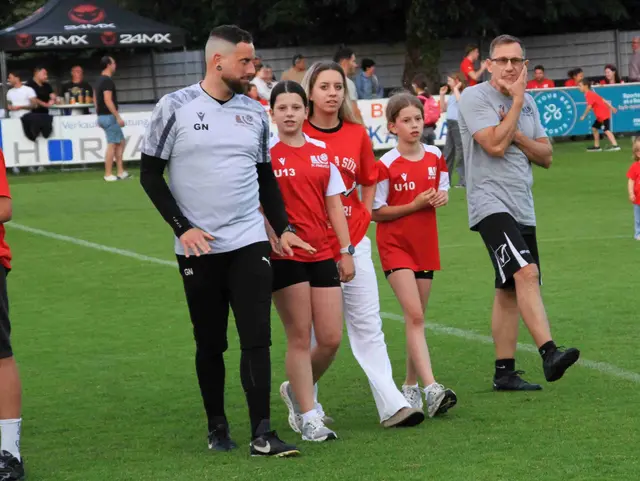 Foto: Peter Seper