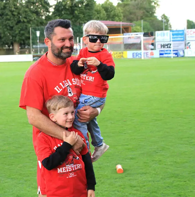Foto: Peter Seper
