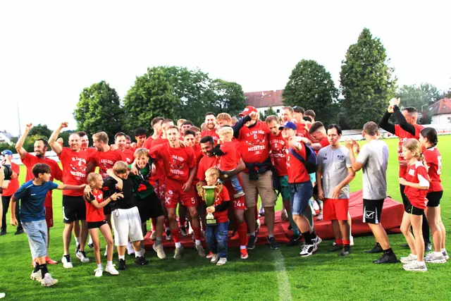 Foto: Peter Seper