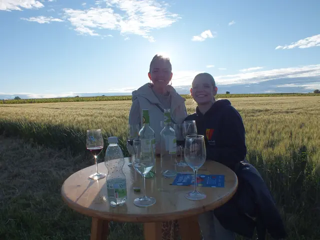 Foto: Alena Kulman