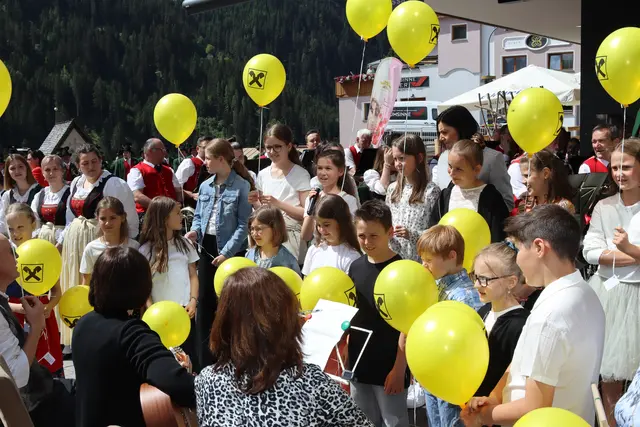 Foto: Elisabeth Zangerl
