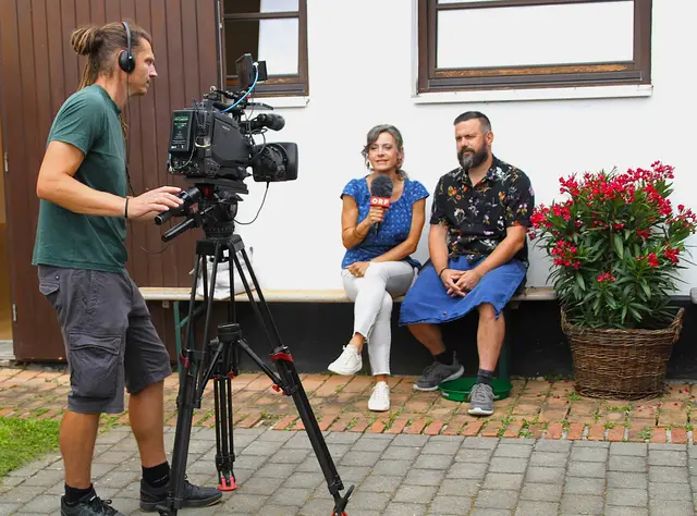 Foto: Peter Seper