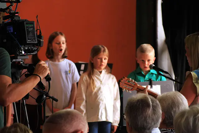 Foto: Peter Seper