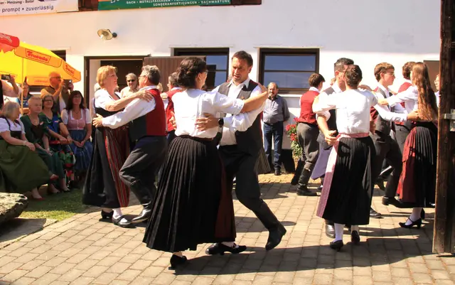 Foto: Peter Seper