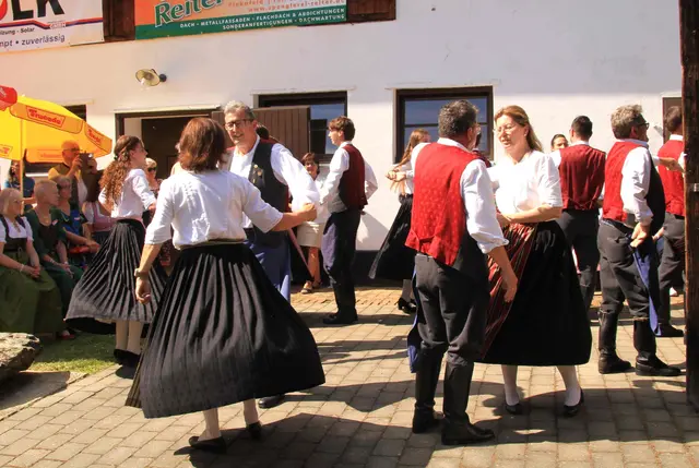 Foto: Peter Seper